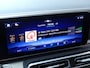 Mercedes-Benz V-klasse 300d Extra Lang AMG Dubbel cabine Elek deuren LED/LEER