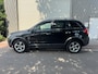 Opel Antara 2.4-16V Cosmo | LEES TEKST |