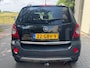Opel Antara 2.4-16V Cosmo | LEES TEKST |
