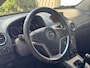 Opel Antara 2.4-16V Cosmo | LEES TEKST |