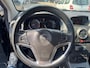 Opel Antara 2.4-16V Cosmo | LEES TEKST |