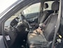 Opel Antara 2.4-16V Cosmo | LEES TEKST |