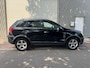 Opel Antara 2.4-16V Cosmo | LEES TEKST |
