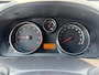 Opel Antara 2.4-16V Cosmo | LEES TEKST |