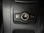 Opel Antara 2.4-16V Cosmo | LEES TEKST |