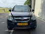 Opel Antara 2.4-16V Cosmo | LEES TEKST |