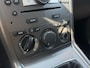 Opel Antara 2.4-16V Cosmo | LEES TEKST |