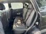 Opel Antara 2.4-16V Cosmo | LEES TEKST |