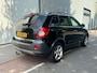 Opel Antara 2.4-16V Cosmo | LEES TEKST |