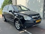 Opel Antara 2.4-16V Cosmo | LEES TEKST |