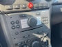 Opel Antara 2.4-16V Cosmo | LEES TEKST |