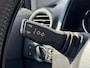 Opel Antara 2.4-16V Cosmo | LEES TEKST |