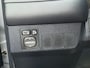 Toyota RAV4 2.5 Hybrid First Edition | Licht\regen sensor | Elektrische achterklep | Trekhaak | Rubberen matten |