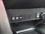 Toyota RAV4 2.5 Hybrid First Edition | Licht\regen sensor | Elektrische achterklep | Trekhaak | Rubberen matten |