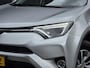 Toyota RAV4 2.5 Hybrid First Edition | Licht\regen sensor | Elektrische achterklep | Trekhaak | Rubberen matten |