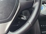 Toyota RAV4 2.5 Hybrid First Edition | Licht\regen sensor | Elektrische achterklep | Trekhaak | Rubberen matten |