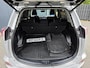 Toyota RAV4 2.5 Hybrid First Edition | Licht\regen sensor | Elektrische achterklep | Trekhaak | Rubberen matten |