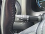 Toyota RAV4 2.5 Hybrid First Edition | Licht\regen sensor | Elektrische achterklep | Trekhaak | Rubberen matten |