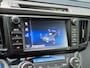 Toyota RAV4 2.5 Hybrid First Edition | Licht\regen sensor | Elektrische achterklep | Trekhaak | Rubberen matten |