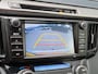 Toyota RAV4 2.5 Hybrid First Edition | Licht\regen sensor | Elektrische achterklep | Trekhaak | Rubberen matten |