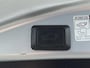 Toyota RAV4 2.5 Hybrid First Edition | Licht\regen sensor | Elektrische achterklep | Trekhaak | Rubberen matten |