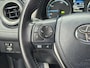 Toyota RAV4 2.5 Hybrid First Edition | Licht\regen sensor | Elektrische achterklep | Trekhaak | Rubberen matten |