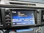 Toyota RAV4 2.5 Hybrid First Edition | Licht\regen sensor | Elektrische achterklep | Trekhaak | Rubberen matten |