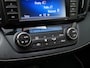 Toyota RAV4 2.5 Hybrid First Edition | Licht\regen sensor | Elektrische achterklep | Trekhaak | Rubberen matten |