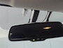 Toyota RAV4 2.5 Hybrid First Edition | Licht\regen sensor | Elektrische achterklep | Trekhaak | Rubberen matten |