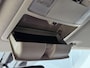 Toyota RAV4 2.5 Hybrid First Edition | Licht\regen sensor | Elektrische achterklep | Trekhaak | Rubberen matten |