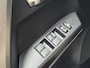 Toyota RAV4 2.5 Hybrid First Edition | Licht\regen sensor | Elektrische achterklep | Trekhaak | Rubberen matten |