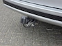 Toyota RAV4 2.5 Hybrid First Edition | Licht\regen sensor | Elektrische achterklep | Trekhaak | Rubberen matten |