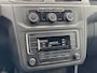 Volkswagen Caddy Maxi 2.0 TDI | BlueM Trendline | Airco | Cruise | Trekhaak