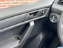 Volkswagen Caddy Maxi 2.0 TDI | BlueM Trendline | Airco | Cruise | Trekhaak