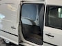 Volkswagen Caddy Maxi 2.0 TDI | BlueM Trendline | Airco | Cruise | Trekhaak