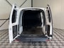 Volkswagen Caddy Maxi 2.0 TDI | BlueM Trendline | Airco | Cruise | Trekhaak