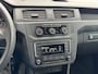 Volkswagen Caddy Maxi 2.0 TDI | BlueM Trendline | Airco | Cruise | Trekhaak