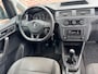 Volkswagen Caddy Maxi 2.0 TDI | BlueM Trendline | Airco | Cruise | Trekhaak