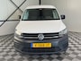 Volkswagen Caddy Maxi 2.0 TDI | BlueM Trendline | Airco | Cruise | Trekhaak