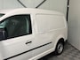 Volkswagen Caddy Maxi 2.0 TDI | BlueM Trendline | Airco | Cruise | Trekhaak