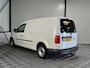 Volkswagen Caddy Maxi 2.0 TDI | BlueM Trendline | Airco | Cruise | Trekhaak