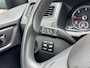 Volkswagen Caddy Maxi 2.0 TDI | BlueM Trendline | Airco | Cruise | Trekhaak
