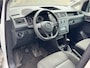 Volkswagen Caddy Maxi 2.0 TDI | BlueM Trendline | Airco | Cruise | Trekhaak