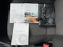 Volkswagen Caddy Maxi 2.0 TDI | BlueM Trendline | Airco | Cruise | Trekhaak
