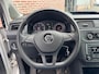 Volkswagen Caddy Maxi 2.0 TDI | BlueM Trendline | Airco | Cruise | Trekhaak