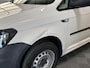 Volkswagen Caddy Maxi 2.0 TDI | BlueM Trendline | Airco | Cruise | Trekhaak