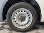 Volkswagen Caddy Maxi 2.0 TDI | BlueM Trendline | Airco | Cruise | Trekhaak