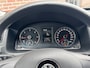 Volkswagen Caddy Maxi 2.0 TDI | BlueM Trendline | Airco | Cruise | Trekhaak