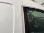 Volkswagen Caddy Maxi 2.0 TDI | BlueM Trendline | Airco | Cruise | Trekhaak