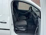 Volkswagen Caddy Maxi 2.0 TDI | BlueM Trendline | Airco | Cruise | Trekhaak